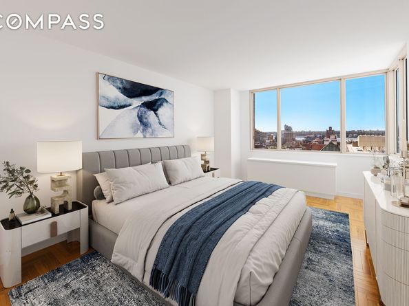 350 West 50th Street 15F, New York NY 10019