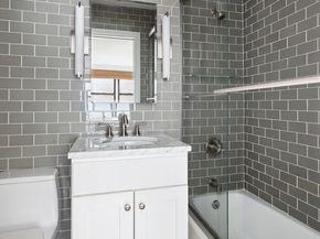 201 East 21st Street 5G, New York NY 10010