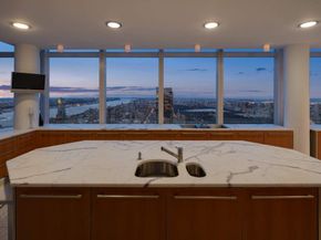 80 Columbus Circle 80th Floor, New York NY 10023