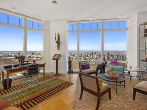 80 Columbus Circle 80th Floor, New York NY 10023