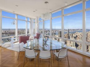 80 Columbus Circle 80th Floor, New York NY 10023