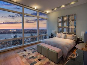 80 Columbus Circle 80th Floor, New York NY 10023