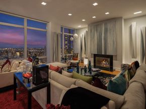 80 Columbus Circle 80th Floor, New York NY 10023