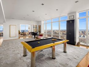 80 Columbus Circle 80th Floor, New York NY 10023