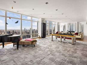 80 Columbus Circle 80th Floor, New York NY 10023