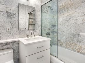 370 East 76th Street A1002, New York NY 10021