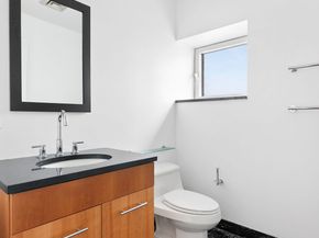 11 East 29th Street 44C, New York NY 10016