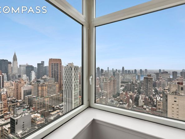 11 East 29th Street 44C, New York NY 10016