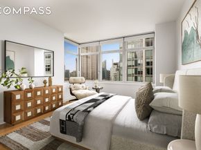 11 East 29th Street 44C, New York NY 10016