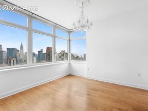 11 East 29th Street 44C, New York NY 10016