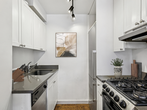 288 Lexington Avenue 6C, New York NY 10016