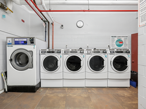 288 Lexington Avenue 6C, New York NY 10016