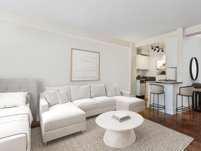 288 Lexington Avenue 6C, New York NY 10016