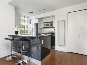 350 West 42nd Street 20F, New York NY 10036