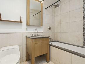 350 West 42nd Street 20F, New York NY 10036