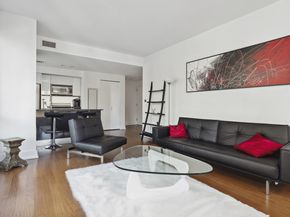 350 West 42nd Street 20F, New York NY 10036