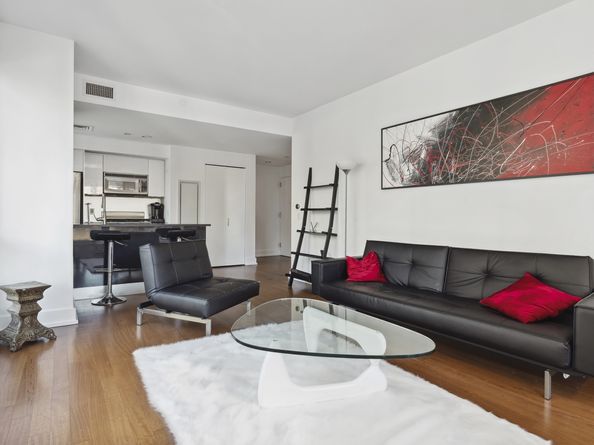 350 West 42nd Street 20F, New York NY 10036