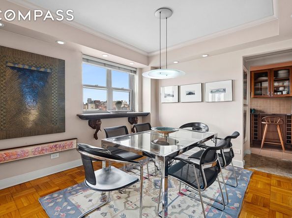 2 5th Avenue 15U, New York NY 10011