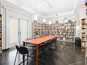 2 5th Avenue 15U, New York NY 10011