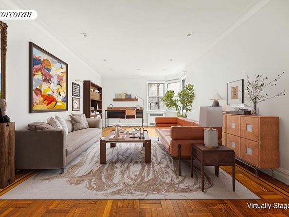 1825 Foster Avenue 2D, Brooklyn NY 11226