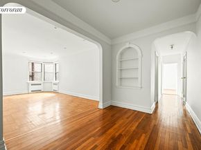 1825 Foster Avenue 2D, Brooklyn NY 11226