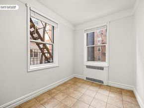 1825 Foster Avenue 2D, Brooklyn NY 11226