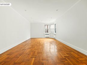 1825 Foster Avenue 2D, Brooklyn NY 11226