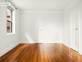 1825 Foster Avenue 2D, Brooklyn NY 11226