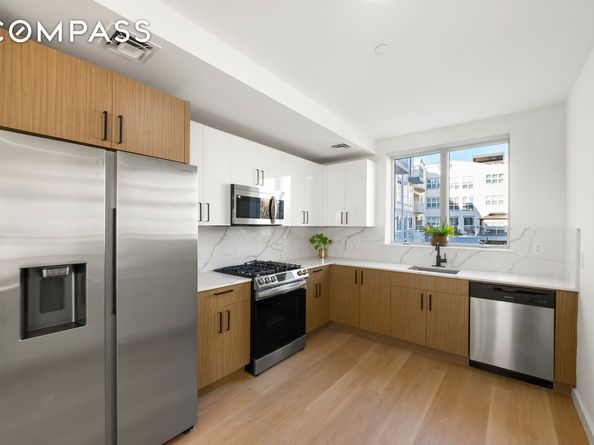 3112 Emmons Avenue 31321, Brooklyn NY 11235