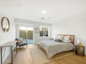 3112 Emmons Avenue 31321, Brooklyn NY 11235
