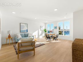 3112 Emmons Avenue 31321, Brooklyn NY 11235