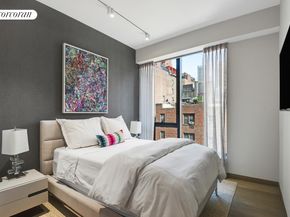 90 Lexington Avenue 5C, New York NY 10016