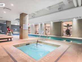 90 Lexington Avenue 5C, New York NY 10016