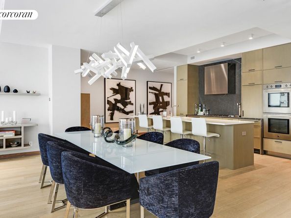 90 Lexington Avenue 5C, New York NY 10016