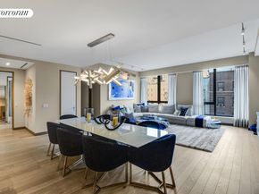 90 Lexington Avenue 5C, New York NY 10016