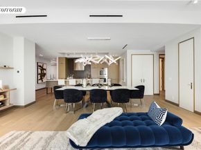 90 Lexington Avenue 5C, New York NY 10016