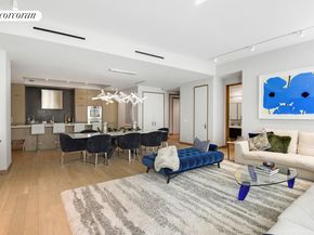 90 Lexington Avenue 5C, New York NY 10016