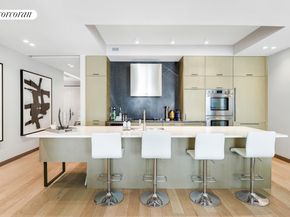 90 Lexington Avenue 5C, New York NY 10016