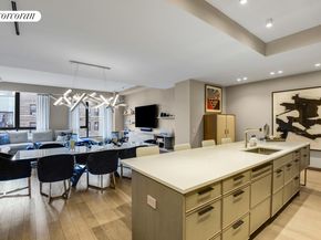 90 Lexington Avenue 5C, New York NY 10016