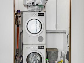 90 Lexington Avenue 5C, New York NY 10016