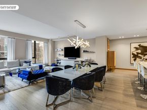 90 Lexington Avenue 5C, New York NY 10016