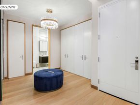 90 Lexington Avenue 5C, New York NY 10016