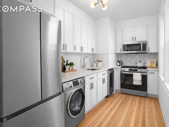 28 West 69th Street 6B, New York NY 10023