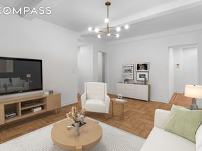 28 West 69th Street 6B, New York NY 10023