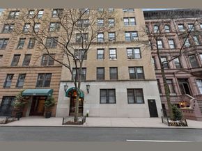 28 West 69th Street 6B, New York NY 10023