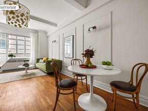 118 8th Avenue 1C, Brooklyn NY 11215