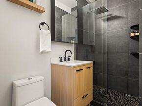 118 8th Avenue 1C, Brooklyn NY 11215