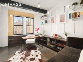 170 2nd Avenue 5A, New York NY 10003