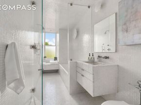 170 2nd Avenue 5A, New York NY 10003