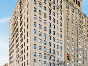 170 2nd Avenue 5A, New York NY 10003